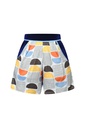 Nzeteh Short