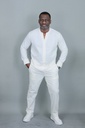 Men Carol Shirt
