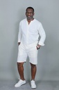 Men Carol Shirt