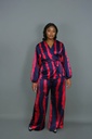 Oya Sauu Pants