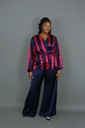 Oya Sau Pants
