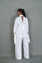 Capri Line Pants