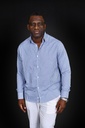 Men Oya Shirt