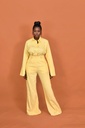 Nalova Pants