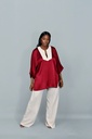 Nalova Tunic