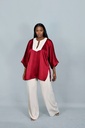 Nalova Seyi Pants