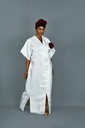 Awusi Kaftan
