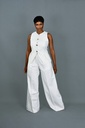 Awusi Kora Pants