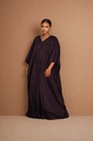 Awusi Rex Jumpsuit