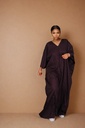 Awusi Rex Jumpsuit