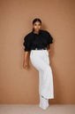Awusi Sau Pants