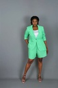 Bimbia Jacket
