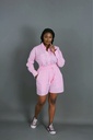 Bimbia Shirt