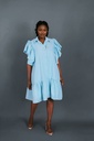 Awusi Luma Dress