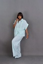 Bimbia Linen Pants