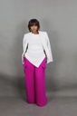Bimbia Oversize Pants Cr