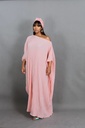 Bimbia Pleated Bubu 
