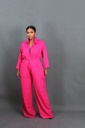 Bimbia Oversize Pants LN