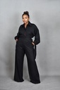 Soppo Sarraud Pants LN