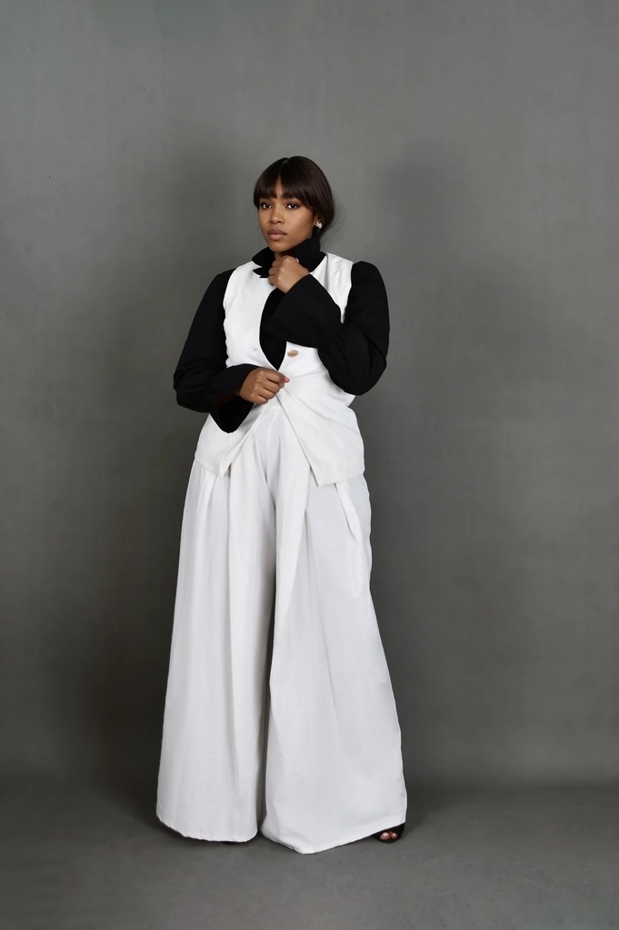 Soppo Lome Pants