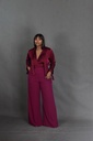 Zanzibar Pants