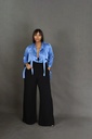 Zanzibar Pants