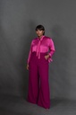 Zanzibar Pants