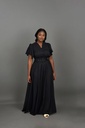 Ndile Mia Maxi Dress