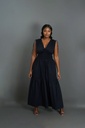 Ndile Ropey Dress