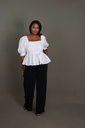 Ndile Top CTN