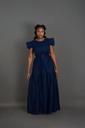 Ndile Roma Maxi Dress