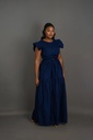 Ndile Roma Maxi Dress