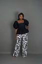 Ndile Pants LN