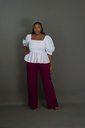 Ndile Pants CR