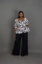 Ndile Pants CR