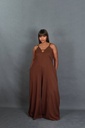Ndile Celine Jumpsuit