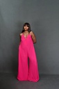 Ndile Celine Jumpsuit