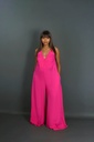 Ndile Celine Jumpsuit