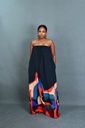 Ndile Maxi