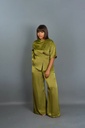 Ndile Sarraud Pants CR