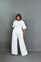 Ndile Sarraud Pants CR