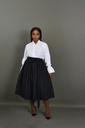 Meena Arese Shirt