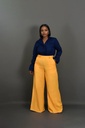Meena Arese Shirt