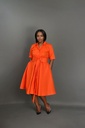 Meena Kelly Dress
