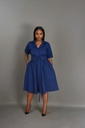 Meena Kelly Dress
