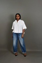 Meena Top