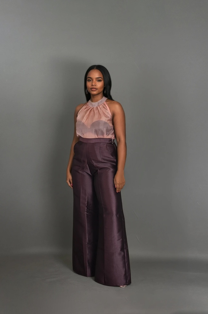 Meena Sarraud Pants MK