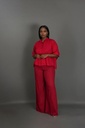 Meena Sarraud Pants LN
