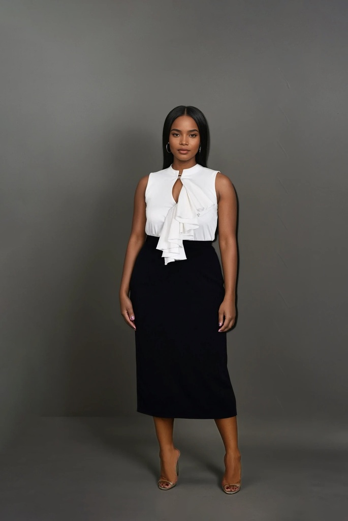 Meena Nicole Skirt