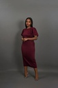 Meena Nicole Dress
